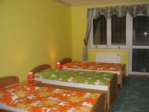 Villa bella Bed & Breakfast