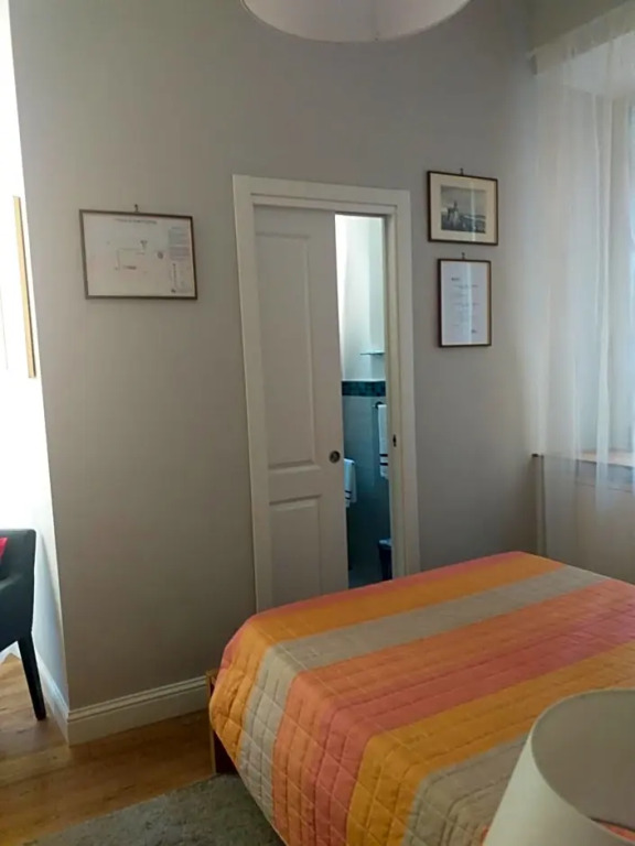 B&B Acquamarina