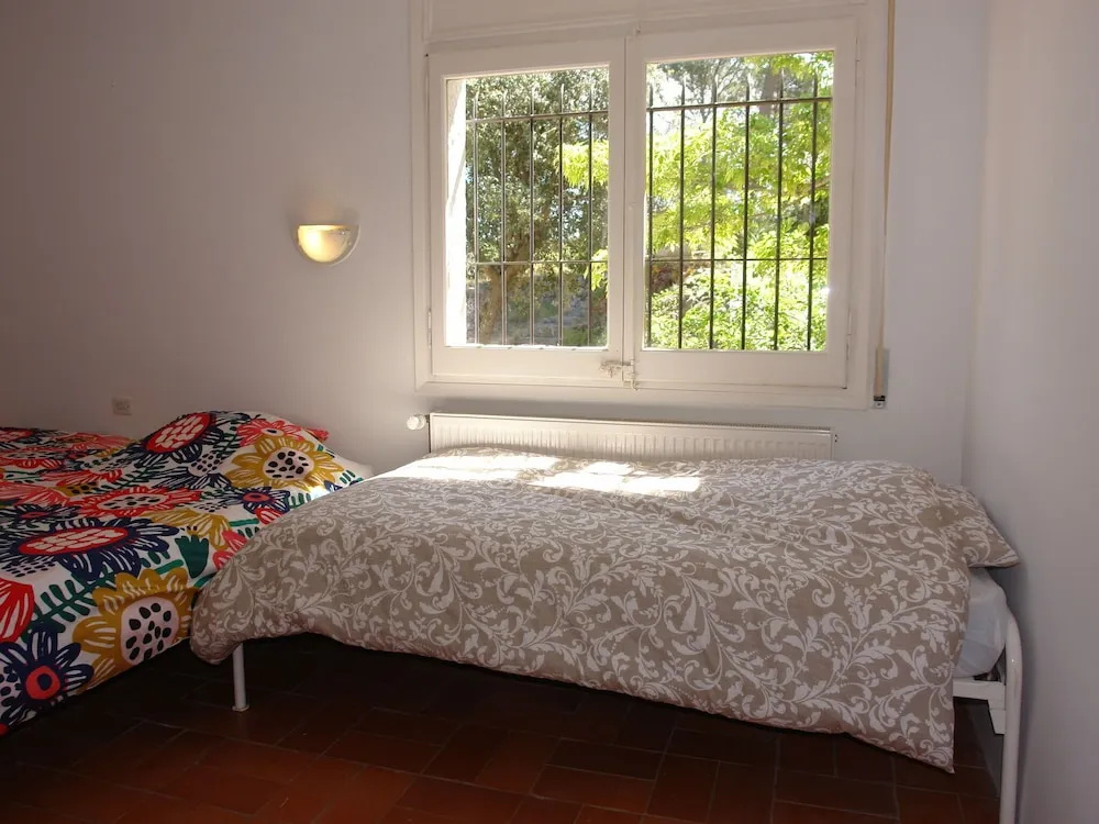 Holiday Home in Begur With Swimming Pool