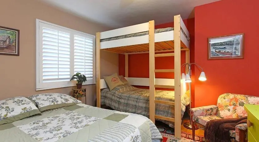 Coastal Casita