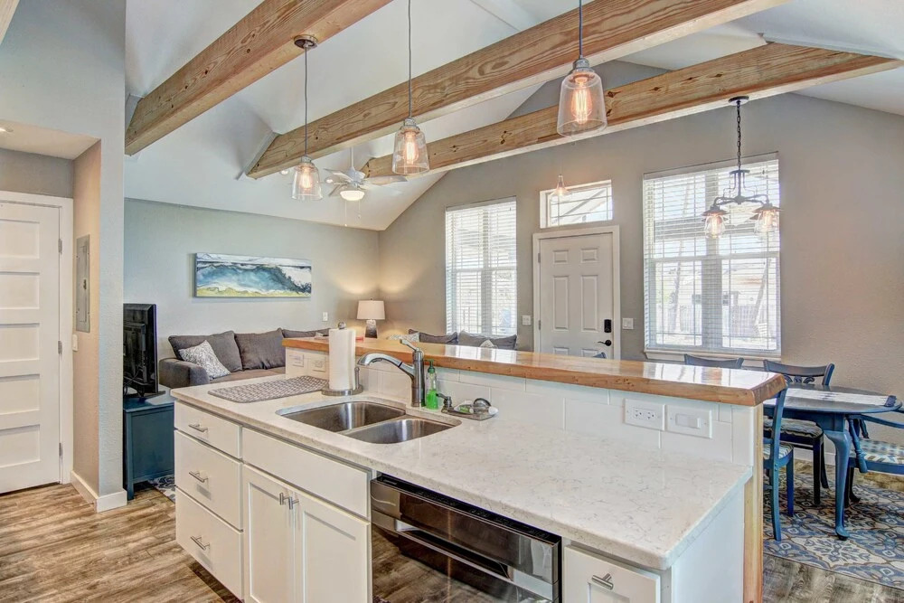Charming Original Home