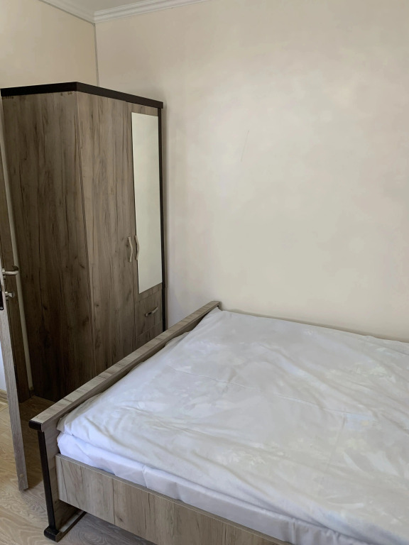 Armans House Sevan