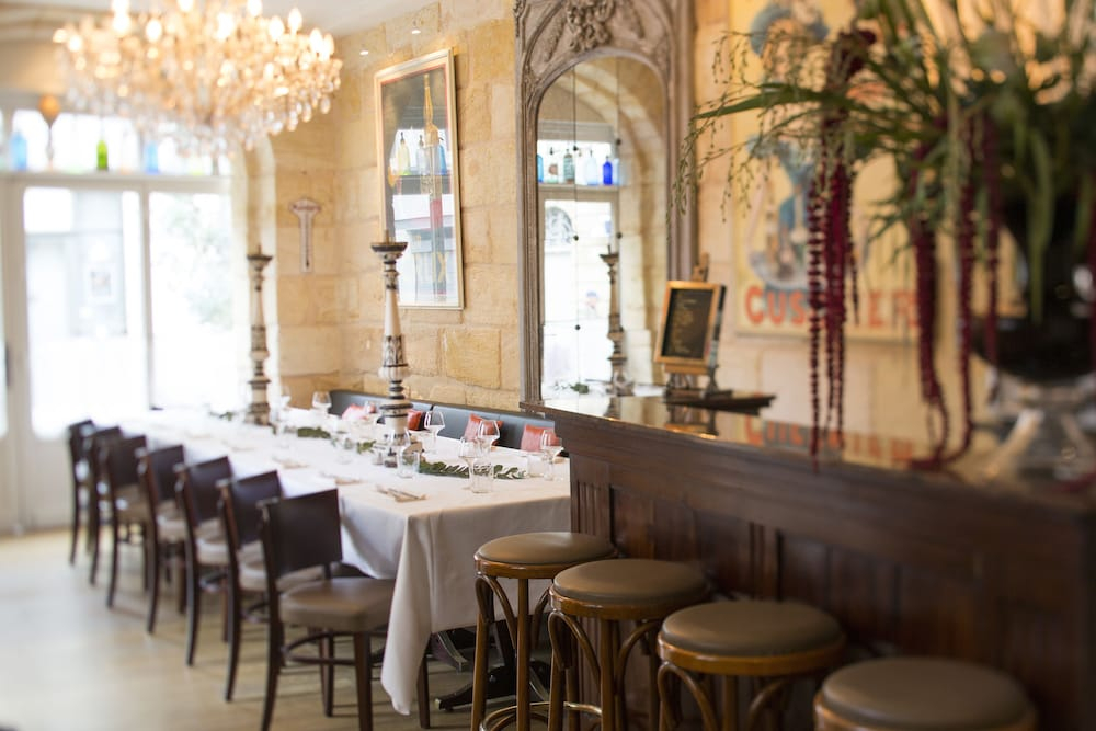 Une Chambre Chez Dupont
