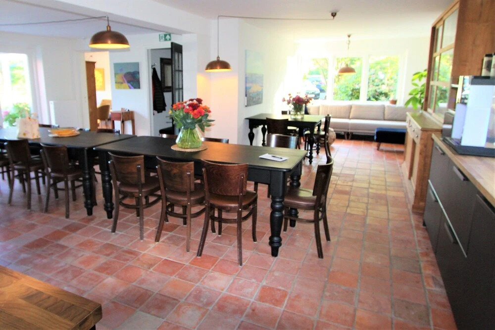 Villa de Hazelaar