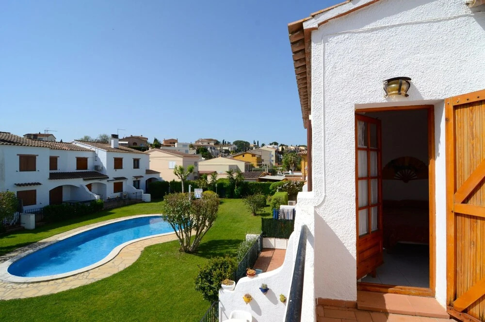 Casa Vilanera 37