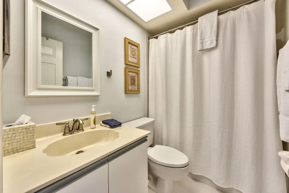 Ferentino Vacation Rental by NFVH