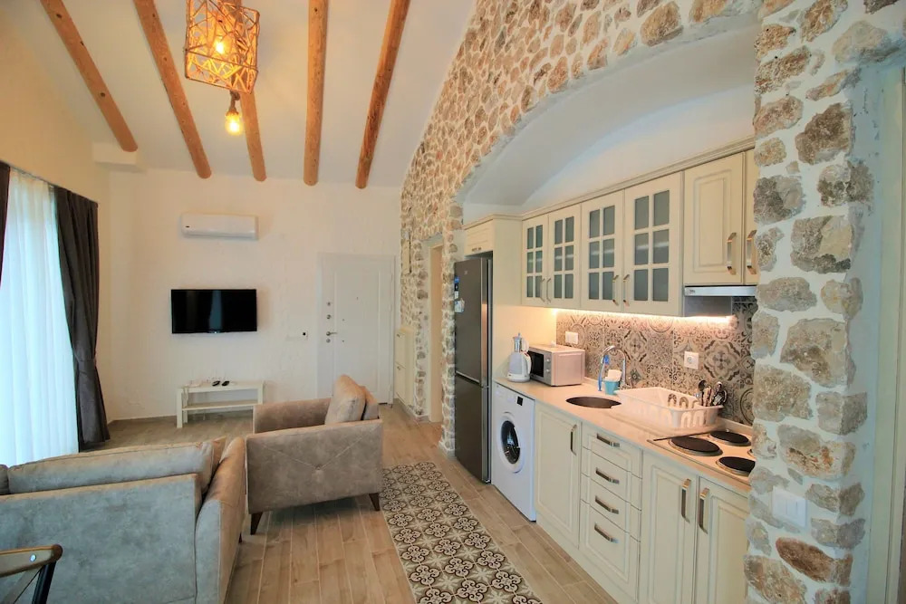 Villa Holly