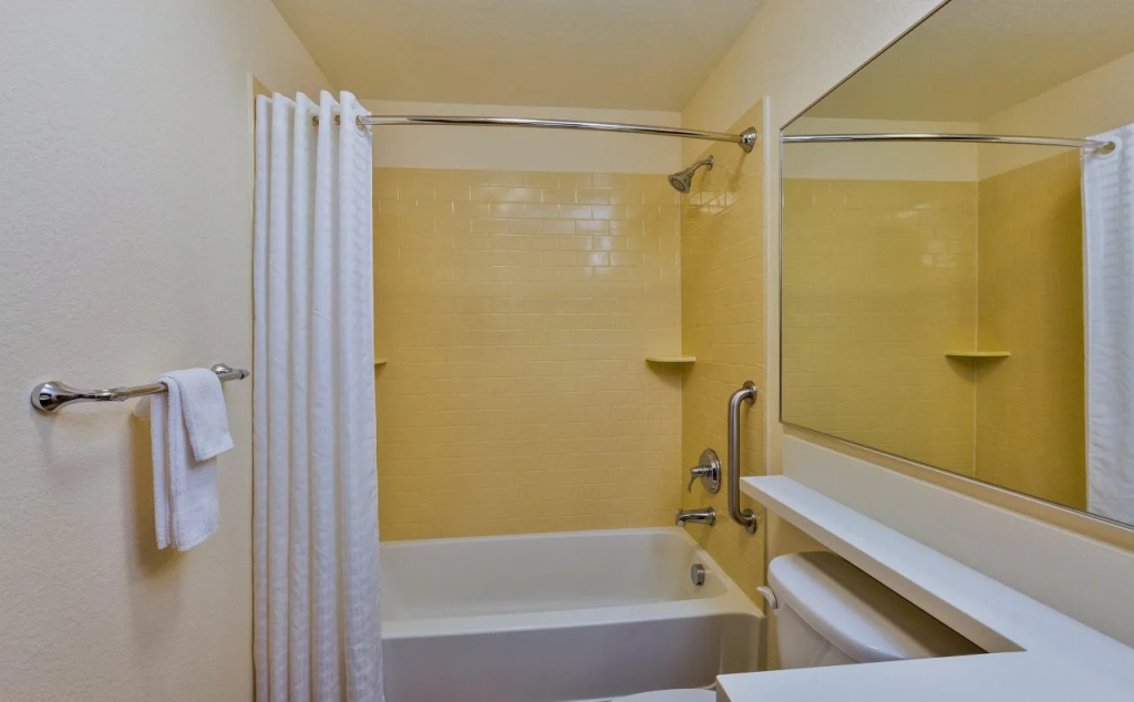 Candlewood Suites Tucson by IHG