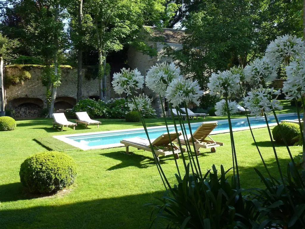 La Minotte B&B