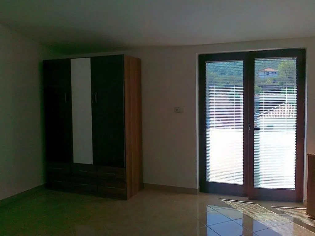 Apartments by the sea Ivan Dolac, Hvar - 21269