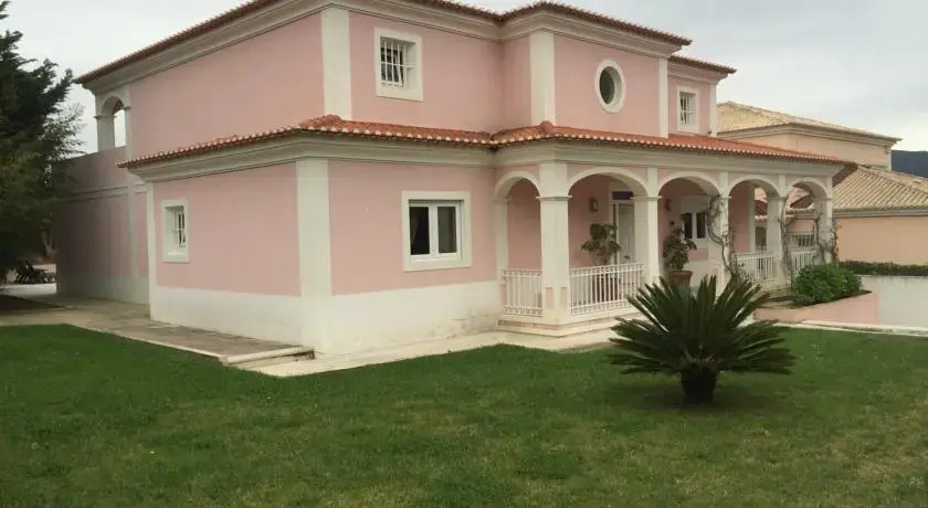 Casa Dominicana