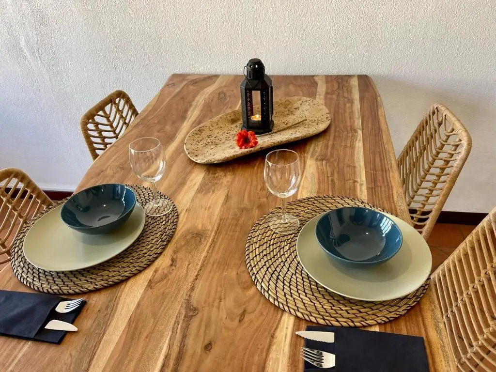 Inn Comenda House