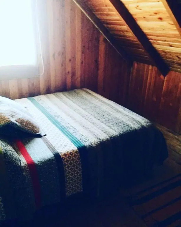 Hostal Andalue