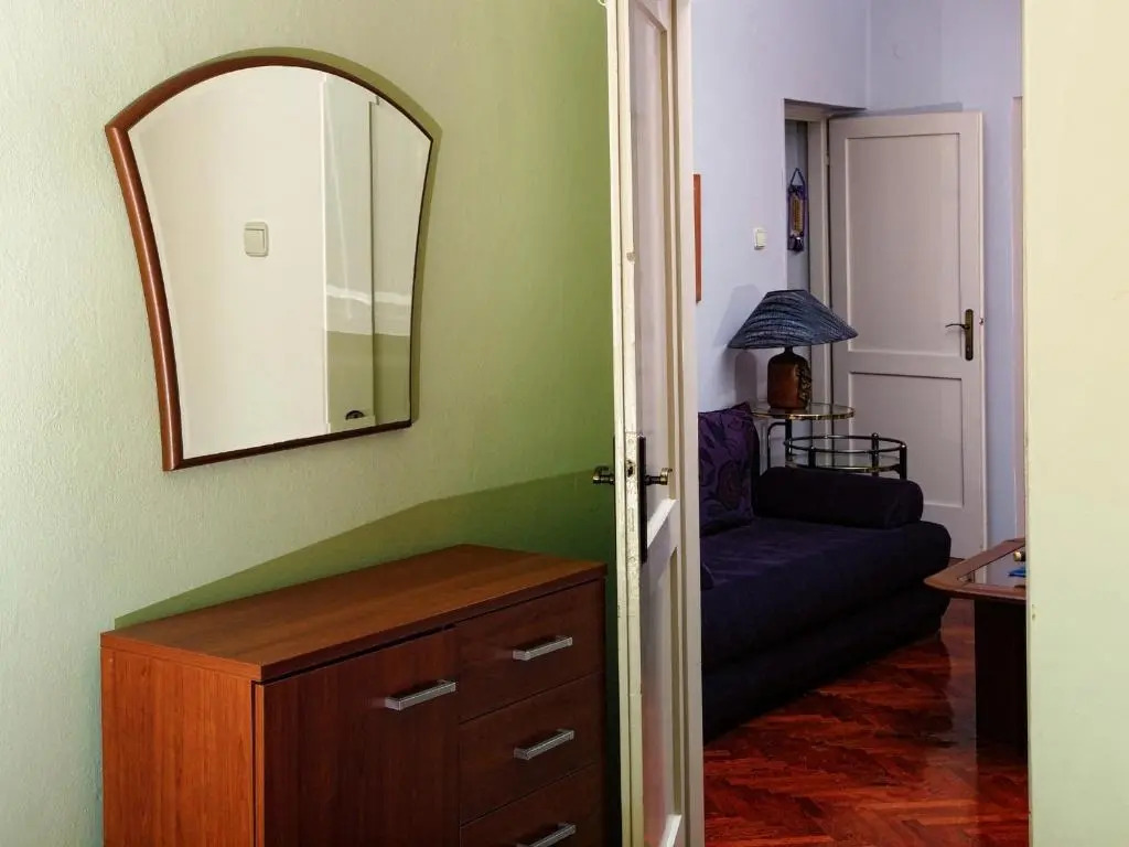 Apartment Elanda Downtown