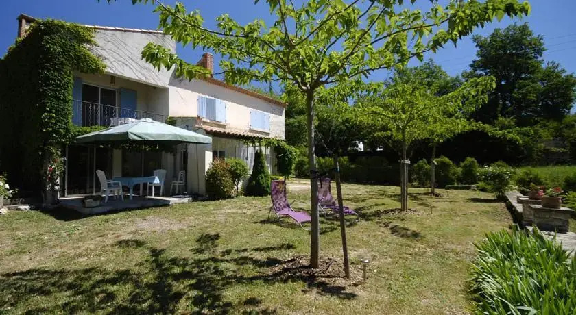 La Galinette