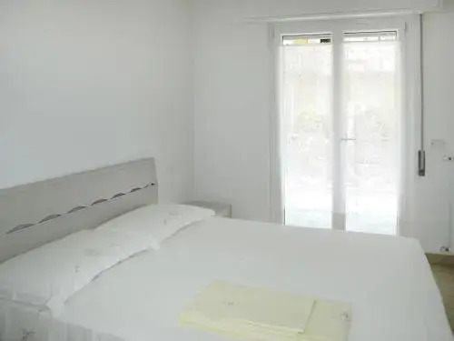 Casa Annalisa 132s