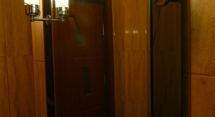 Danube Residence