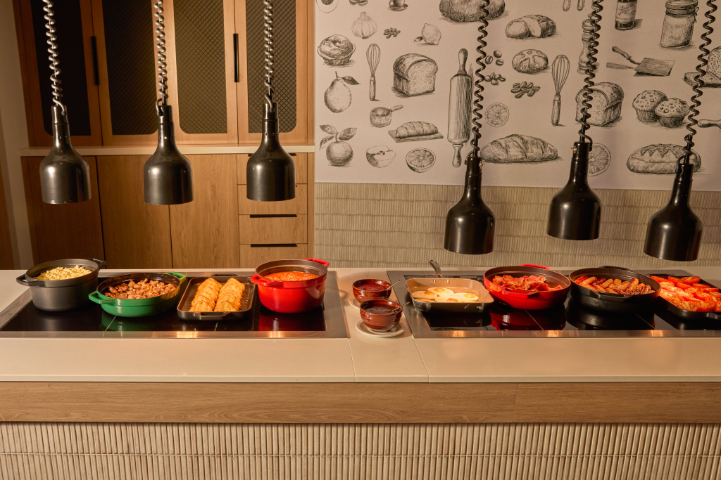 Holiday Inn London Bloomsbury by IHG