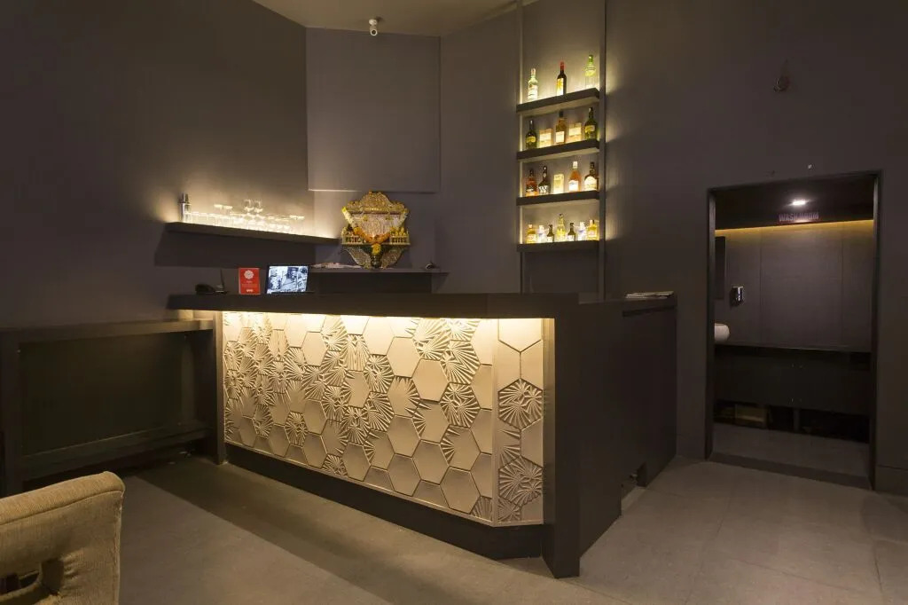 Hotel Vishwas by OYO Rooms