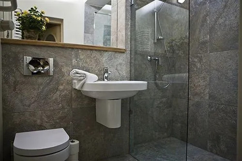 Apartments Deluxe Orzel