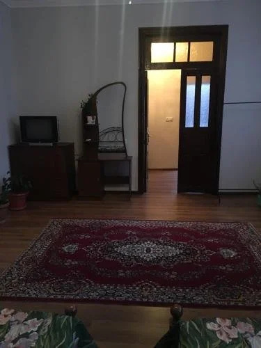 У Асиды