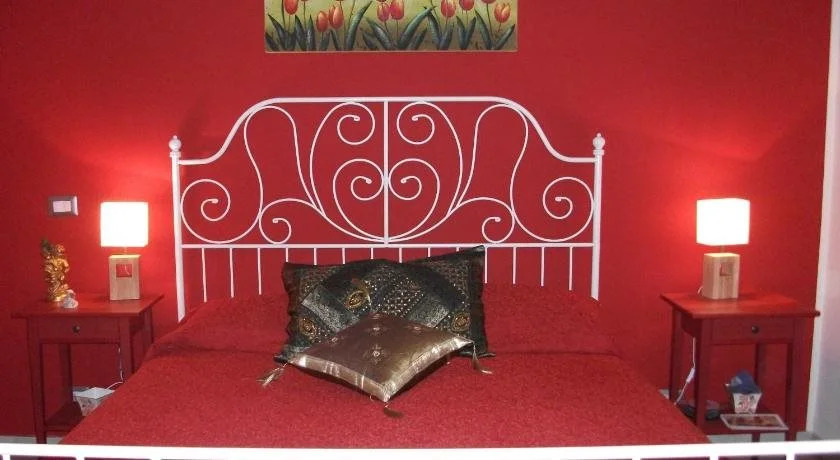 B&B Miroca