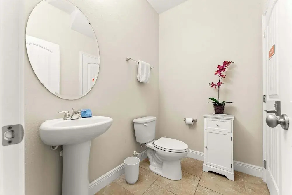 Solterra Bliss - Resort Stay for 13 w/ Pool, Hot Tub & Game Room