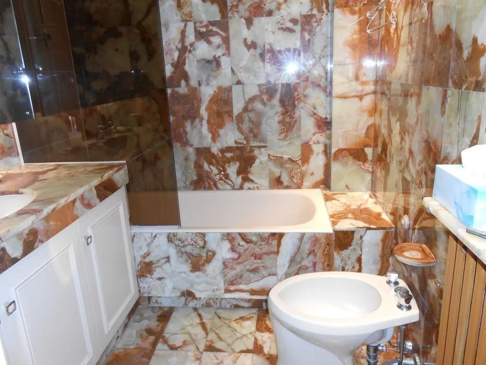 We Stay - Luxueux Appartement Croisette Cannes
