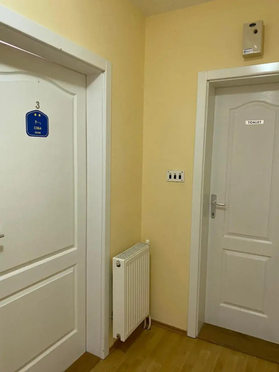 Guest House Trajkovic Jagodina