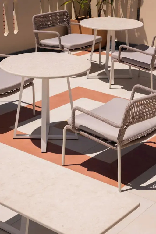 Bouquet Luxury Rooms Walk to Beach & Chania Old Town