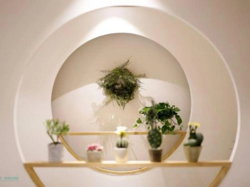Zhoukou Yihua Yizhu Boutique Hotel