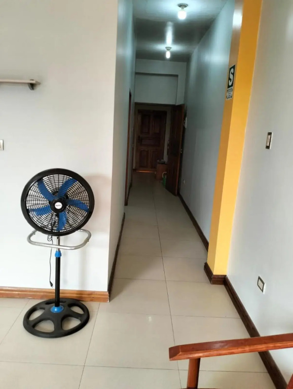 Rv Apartments Iquitos