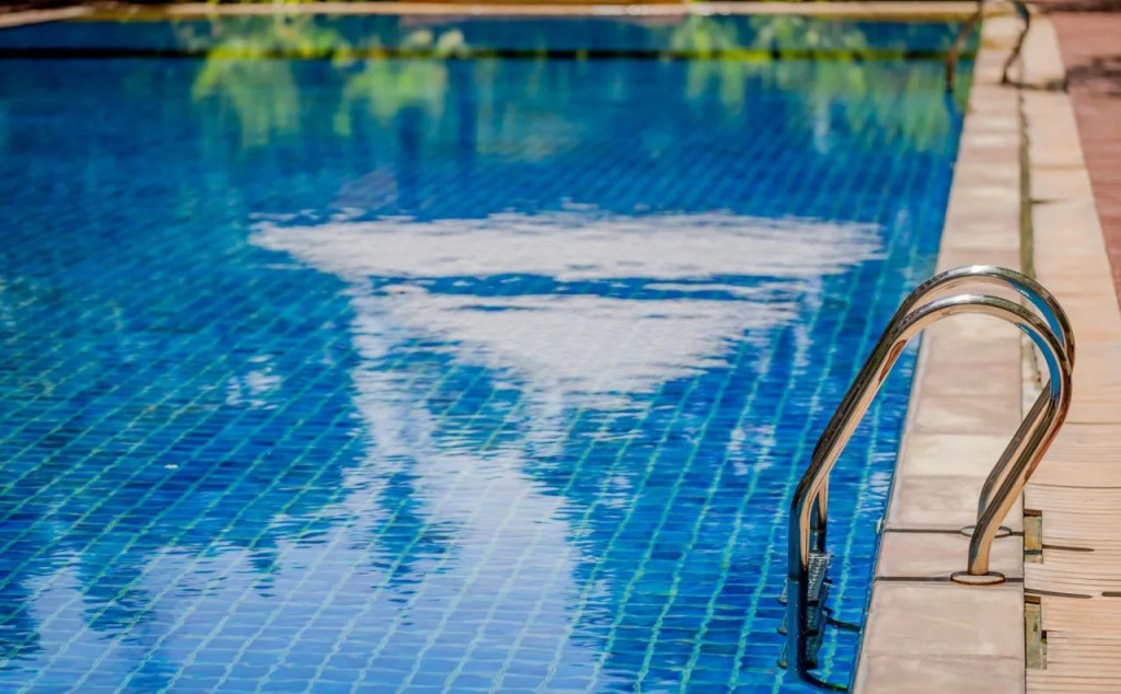 Pattaya City Resort