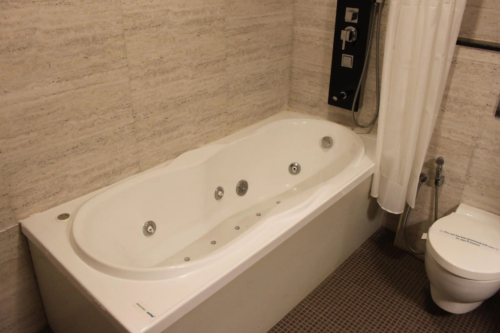 Hotel Amil