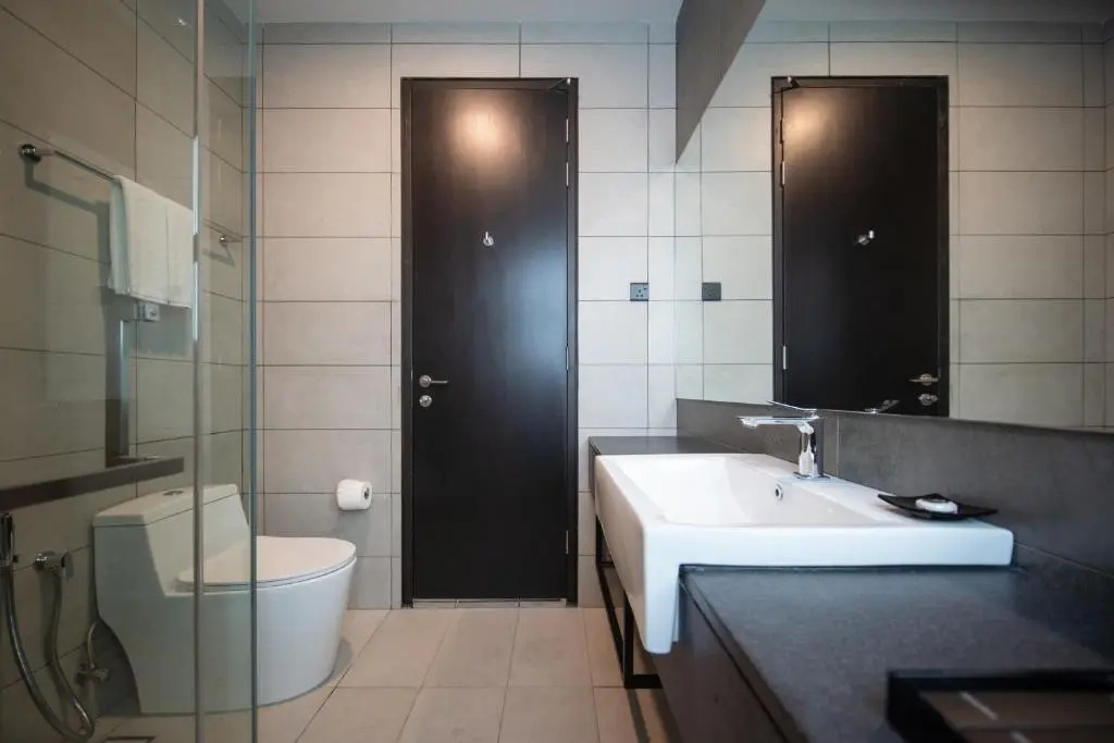 Opus Residences by Opus Hospitality