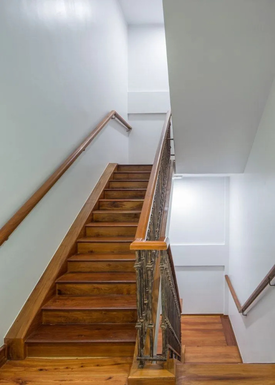Homewood Hotel Siem Reap
