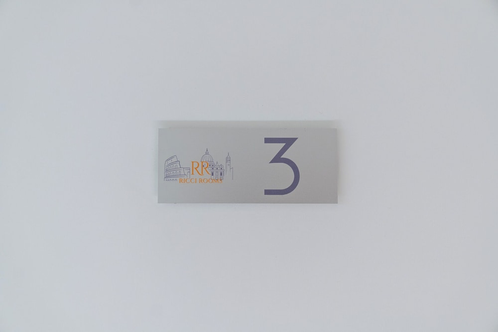 Ricci Rooms Nazionale