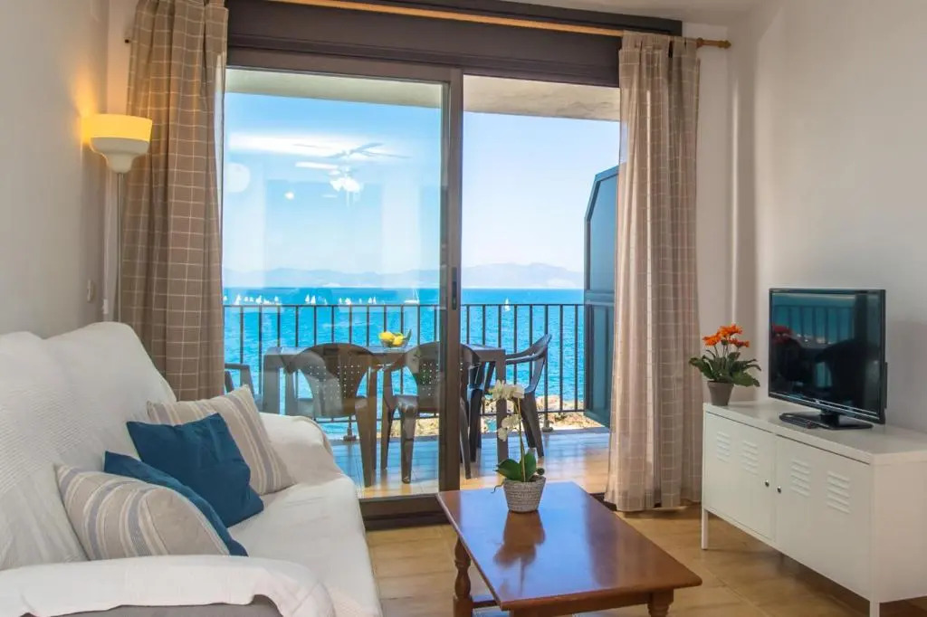 Costabravaforrent Perris