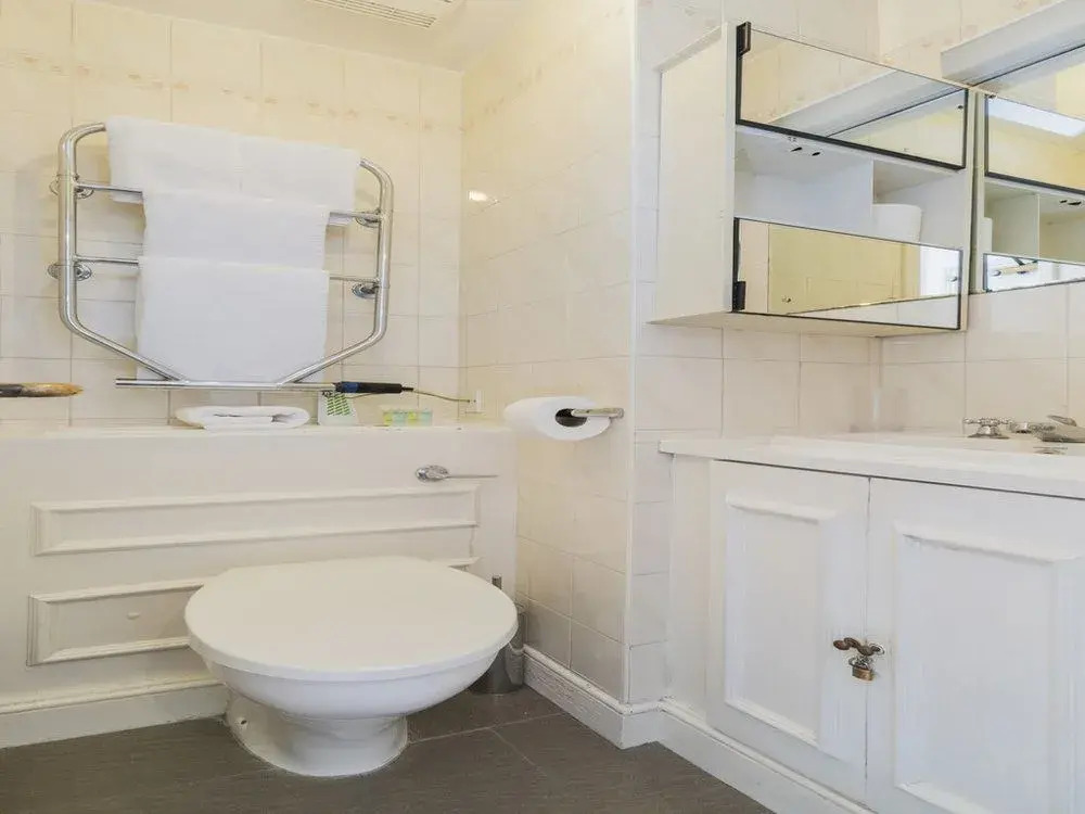 Chelsea - Sloane Avenue by Viridian Apartments