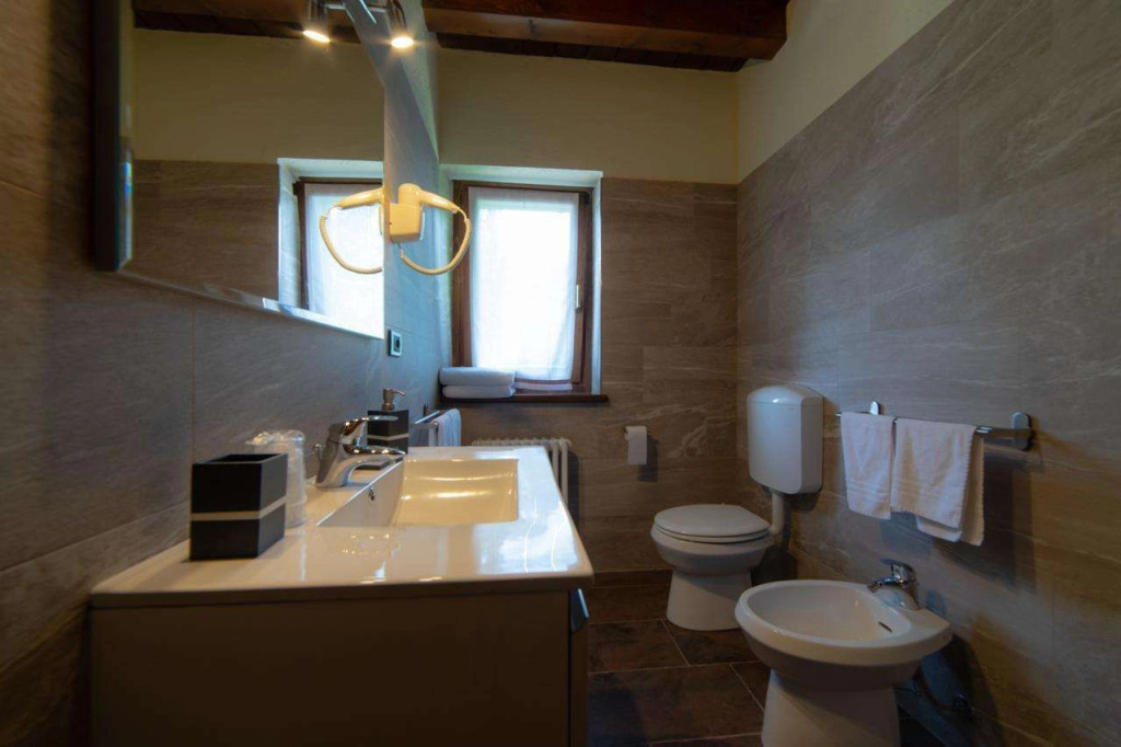 VillAmour Boutique Hotel & SPA
