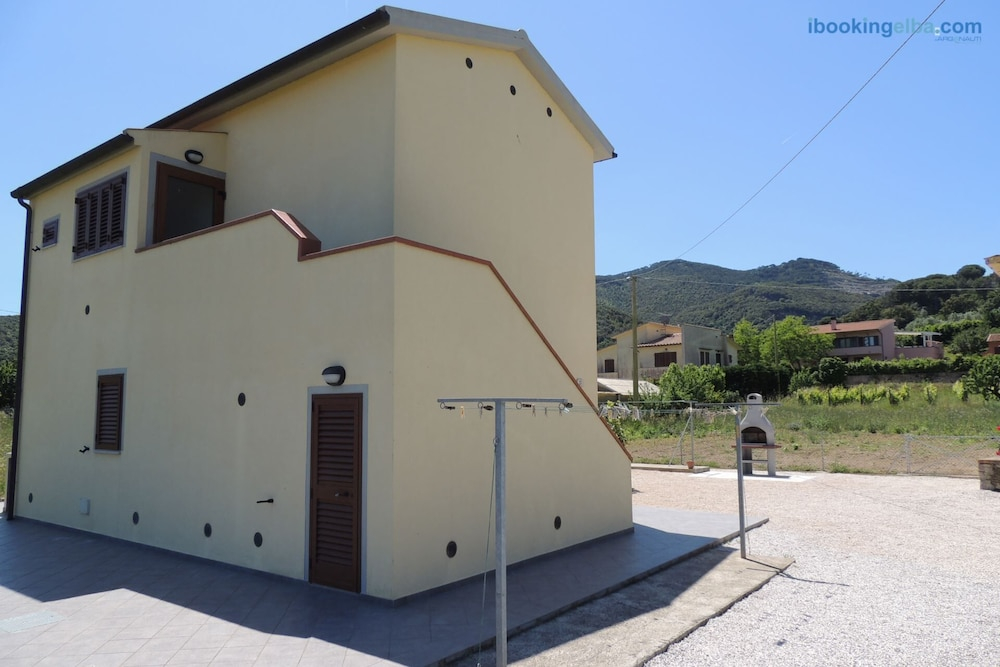 Casa Emy
