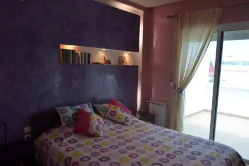 Studio Tishka