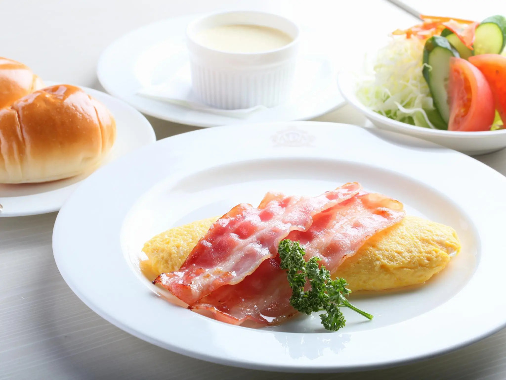 APA Hotel Karuizawa Ekimae Karuizawaso