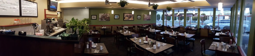 Scotts Inn & Suites