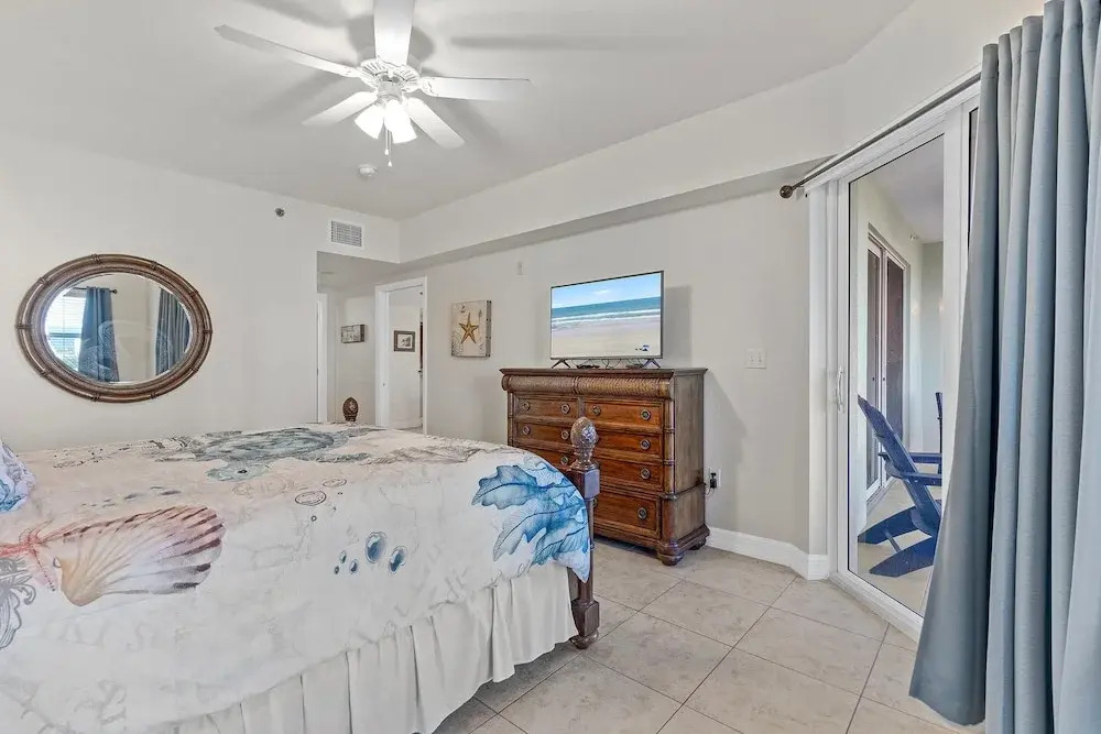 Oceanwalk 13-403