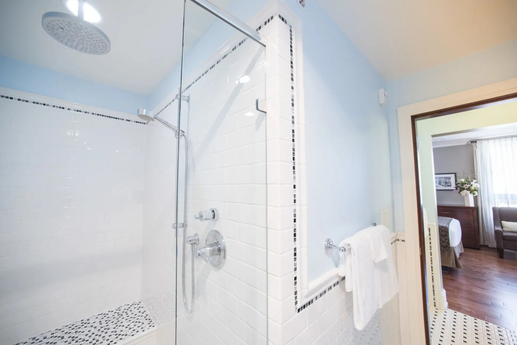 Hume Hotel & Spa