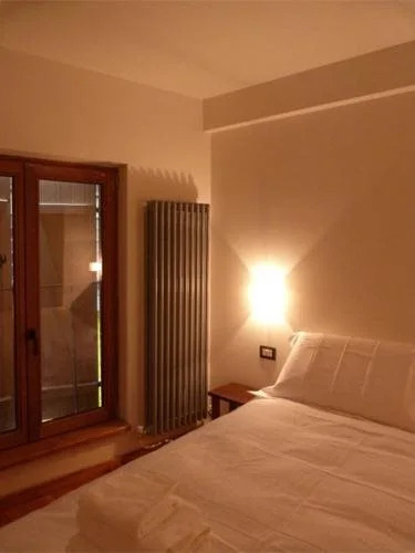 B&B La Petite Eclipse