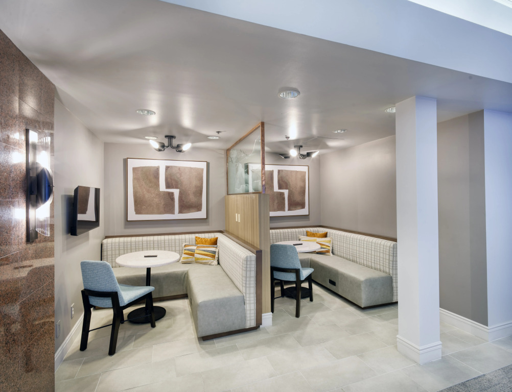 Holiday Inn Resort Grand Canyon by IHG