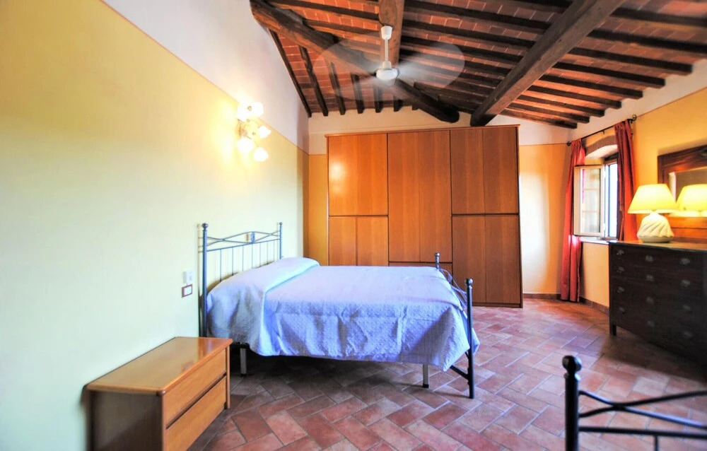 Stunning Home In Marliana