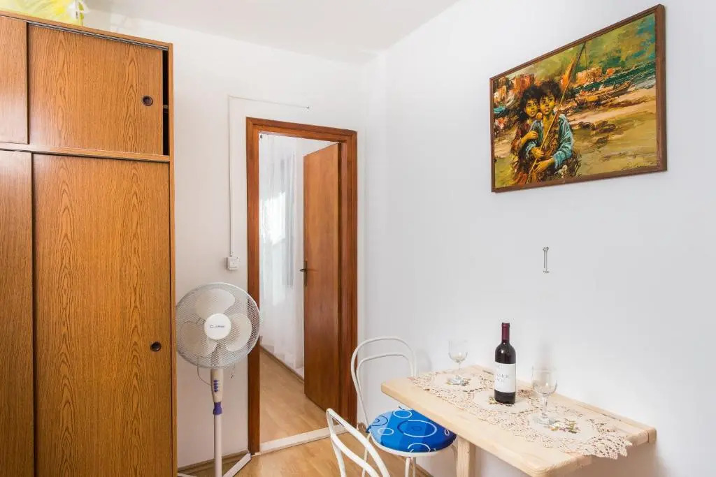 Apartments Villa Ana
